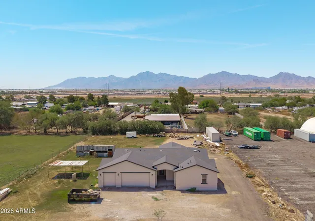 Photo 4 of Single family home for sale at 10931 W Lower Buckeye Rd, Tolleson, AZ 85353 | MLS# 7012477 | Listing updated on 2026-08-25