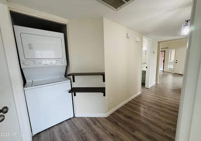 Homes for sale in Tucson, AZ | 4040 N Weimer Pl #4, Tucson, AZ 85719 | MLS# 7011524