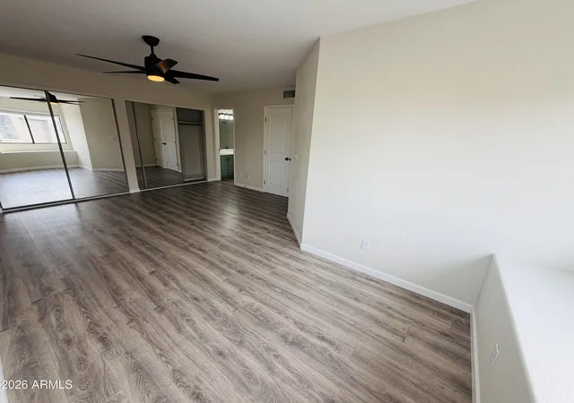 Homes for sale in Tucson, AZ | 4040 N Weimer Pl #4, Tucson, AZ 85719 | MLS# 7011524