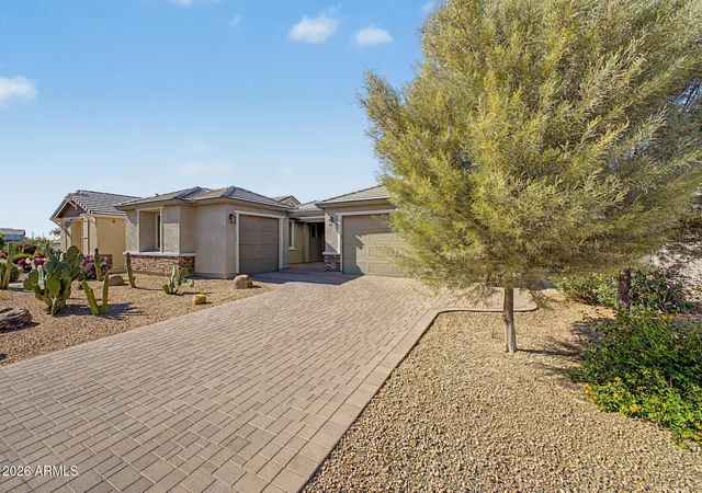 Photo 2 of Sale Pending at 2522 E Novak Way, Phoenix, AZ 85042 | MLS# 7010635 | Listing updated on 2026-05-15