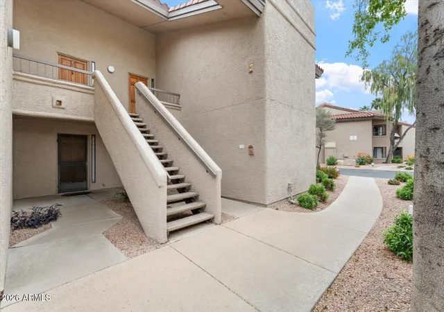 Homes for sale in Scottsdale, AZ | 9450 N 94Th Pl, Scottsdale, AZ 85258