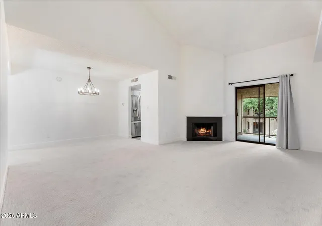 Homes for sale in Scottsdale, AZ | 9450 N 94Th Pl, Scottsdale, AZ 85258