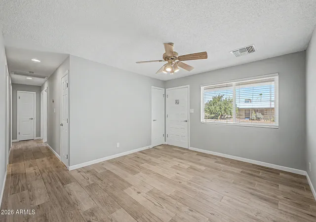 4th image of 1101 W 10Th St, Tempe, AZ 85281 | MLS# 7011820