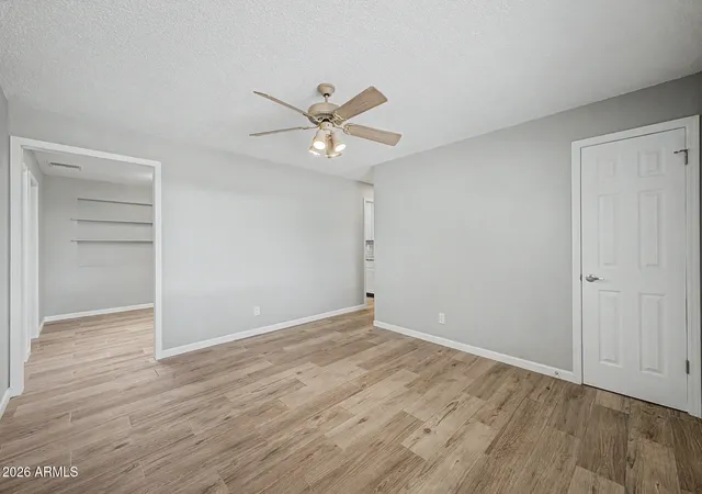 5th image of 1101 W 10Th St, Tempe, AZ 85281 | MLS# 7011820