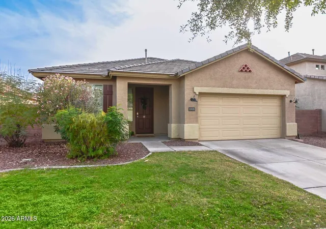 Photo 4 of Single family home for sale at 11929 W Alvarado Rd, Avondale, AZ 85392 | MLS# 7010556 | Listing updated on 2026-09-25