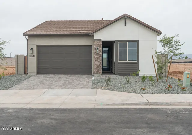 Photo 1 of Single family home for sale at 1954 E Mill Rd, San Tan Valley, AZ 85140 | MLS# 7012009 | Listing updated on 2026-09-18