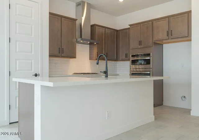 Photo 3 of Single family home for sale at 1954 E Mill Rd, San Tan Valley, AZ 85140 | MLS# 7012009 | Listing updated on 2026-09-18