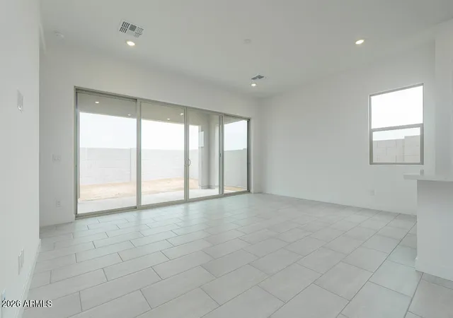 Photo 3 of Single family home for sale at 1954 E Mill Rd, San Tan Valley, AZ 85140 | MLS# 7012009 | Listing updated on 2026-09-18