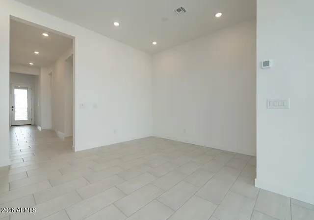 Photo 4 of Single family home for sale at 1954 E Mill Rd, San Tan Valley, AZ 85140 | MLS# 7012009 | Listing updated on 2026-09-18