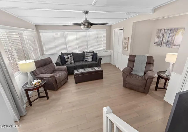 Homes for sale in Mesa, AZ | 7750 E Broadway Rd #14, Mesa, AZ 85208 | MLS# 7016155