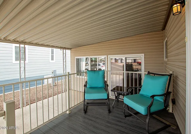 Homes for sale in Mesa, AZ | 7750 E Broadway Rd #14, Mesa, AZ 85208 | MLS# 7016155