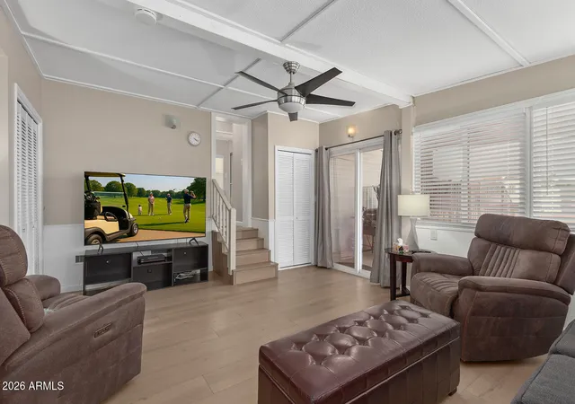 Homes for sale in Mesa, AZ | 7750 E Broadway Rd #14, Mesa, AZ 85208 | MLS# 7016155