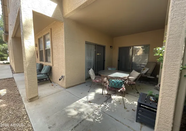 27th image of 1142 S 17th Pl, Cottonwood, AZ 86326 | MLS# 7013883