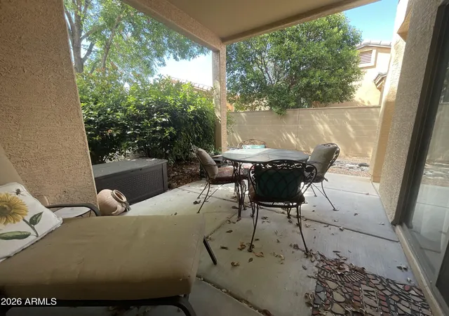 3rd image of 1142 S 17Th Pl, Cottonwood, AZ 86326 | MLS# 7013883