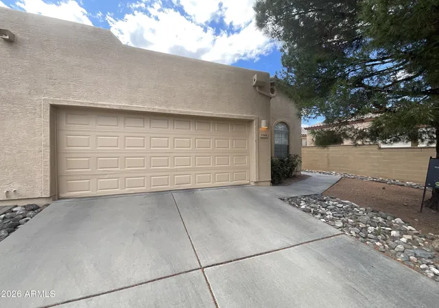 4th image of 1142 S 17Th Pl, Cottonwood, AZ 86326 | MLS# 7013883