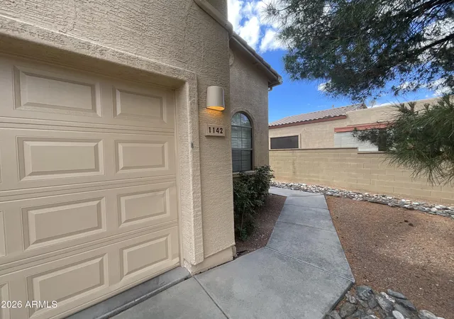 5th image of 1142 S 17Th Pl, Cottonwood, AZ 86326 | MLS# 7013883