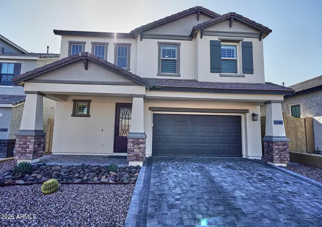 Homes for sale in Phoenix, AZ | 16622 S 6Th Pl, Phoenix, AZ 85048 | MLS# 7011590