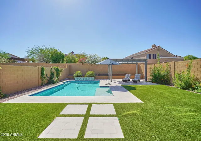 Homes for sale in Phoenix, AZ | 16622 S 6Th Pl, Phoenix, AZ 85048 | MLS# 7011590