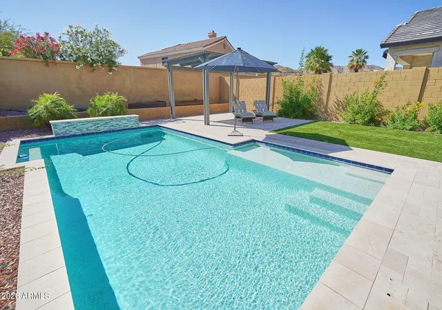Homes for sale in Phoenix, AZ | 16622 S 6Th Pl, Phoenix, AZ 85048 | MLS# 7011590