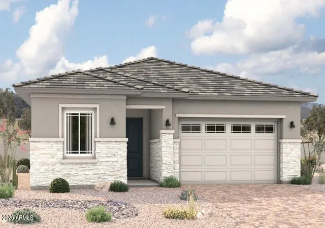 1st image of 272 W Rock Needle Trl, Apache Junction, AZ 85120 | MLS# 7010569