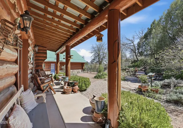Homes for sale in Star Valley, AZ | 142 S Union Park Dr, Star Valley, AZ 85541 | MLS# 7015408