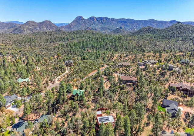 Homes for sale in Star Valley, AZ | 142 S Union Park Dr, Star Valley, AZ 85541 | MLS# 7015408