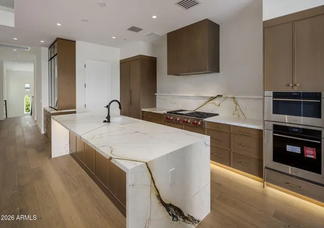 Photo 1 of Townhouse for sale at 37200 N Cave Crk Rd #2102, Scottsdale, AZ 85262 | MLS# 7010621 | Listing updated on 2026-09-08