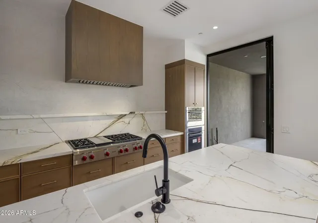 Photo 3 of Townhouse for sale at 37200 N Cave Crk Rd #2102, Scottsdale, AZ 85262 | MLS# 7010621 | Listing updated on 2026-09-08