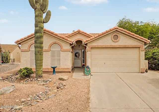 Homes for sale in Chandler, AZ | 6893 S Lake Forest Ct, Chandler, AZ 85249 | MLS# 7012955