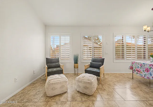 5th image of 6893 S Lake Forest Ct, Chandler, AZ 85249 | MLS# 7012955