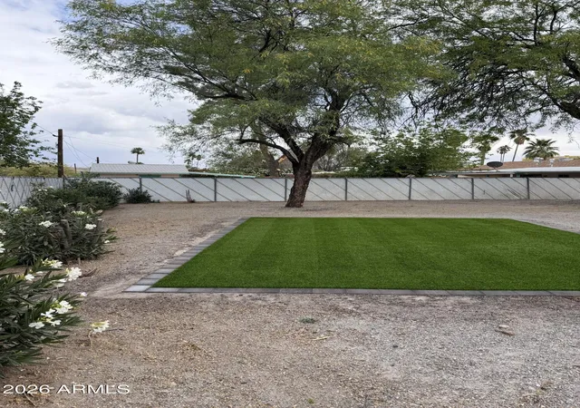 Homes for sale in Wickenburg, AZ | 526 S Oxbow Dr, Wickenburg, AZ 85390 | MLS# 7010853