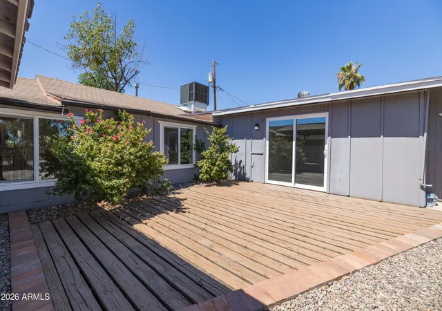 3rd image of 2501 W Hayward Ave, Phoenix, AZ 85051 | MLS# 7015323