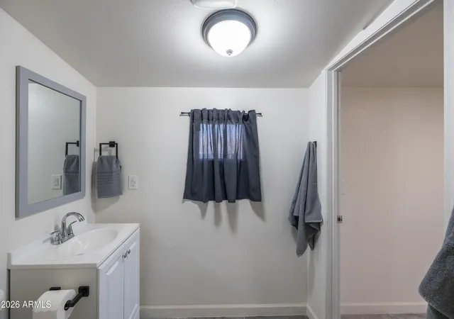 40th image of 2501 W Hayward Ave, Phoenix, AZ 85051 | MLS# 7015323