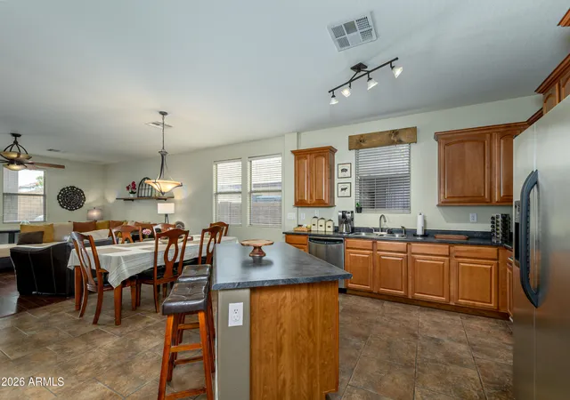 1st image of 11744 W Robin Dr, Sun City, AZ 85373 | MLS# 7014461