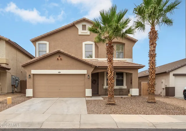 2nd image of 11744 W Robin Dr, Sun City, AZ 85373 | MLS# 7014461