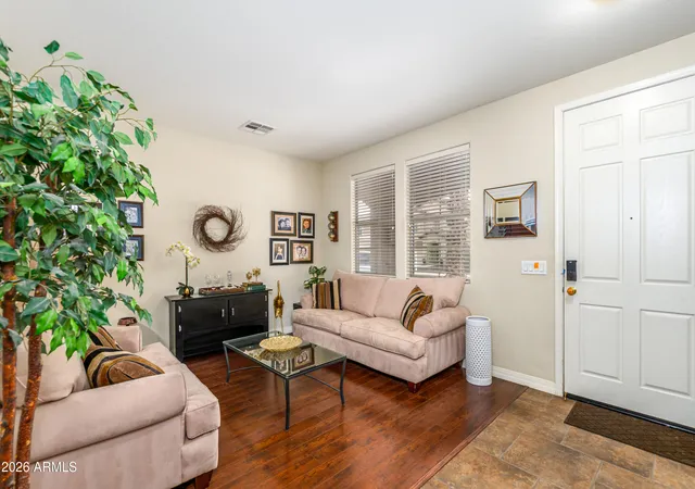 3rd image of 11744 W Robin Dr, Sun City, AZ 85373 | MLS# 7014461