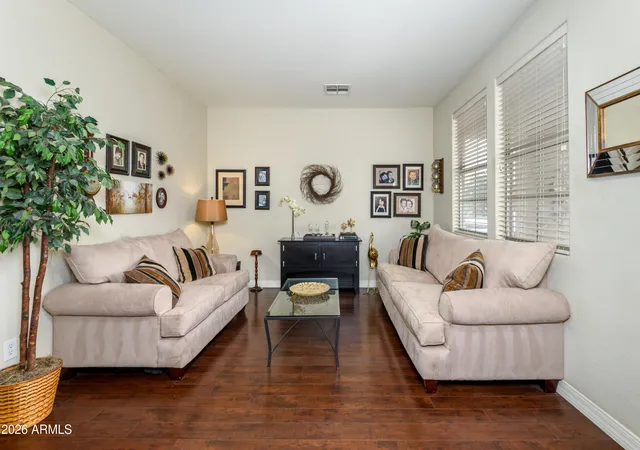 4th image of 11744 W Robin Dr, Sun City, AZ 85373 | MLS# 7014461