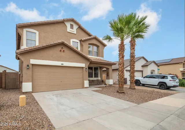 42nd image of 11744 W Robin Dr, Sun City, AZ 85373 | MLS# 7014461