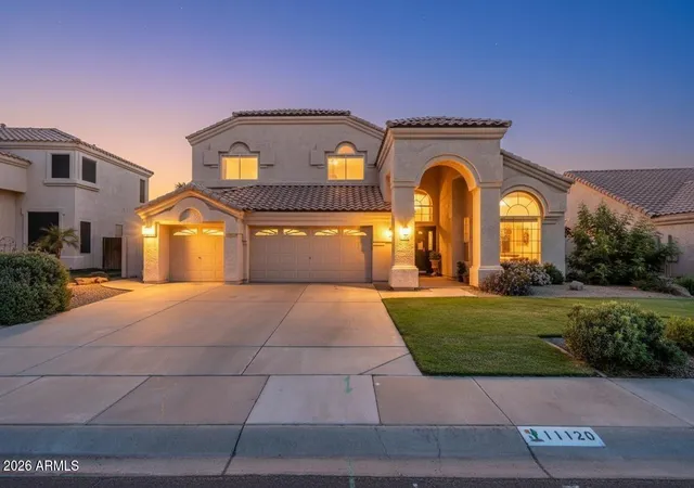 1st image of 11120 W Amelia Ave, Avondale, AZ 85392 | MLS# 7010666