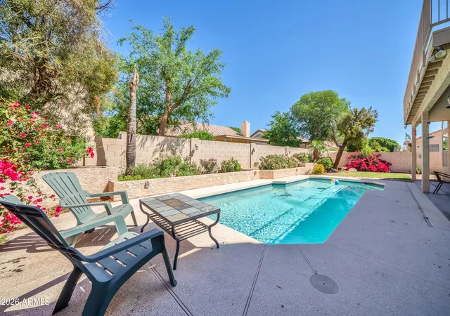 2nd image of 11120 W Amelia Ave, Avondale, AZ 85392 | MLS# 7010666
