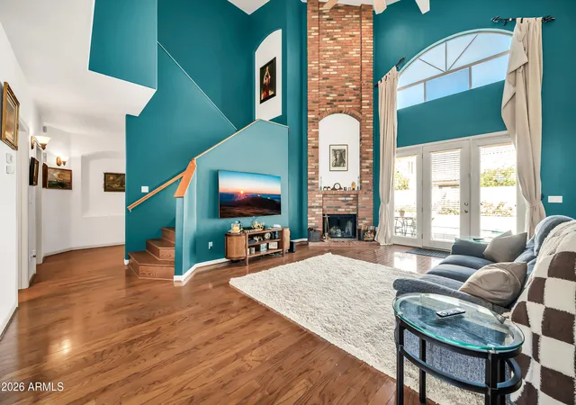 3rd image of 11120 W Amelia Ave, Avondale, AZ 85392 | MLS# 7010666