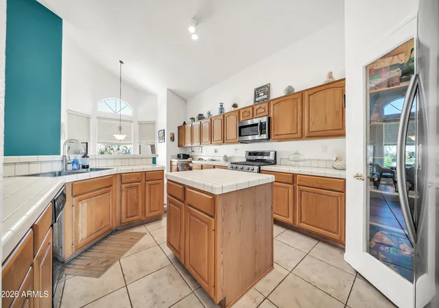 4th image of 11120 W Amelia Ave, Avondale, AZ 85392 | MLS# 7010666