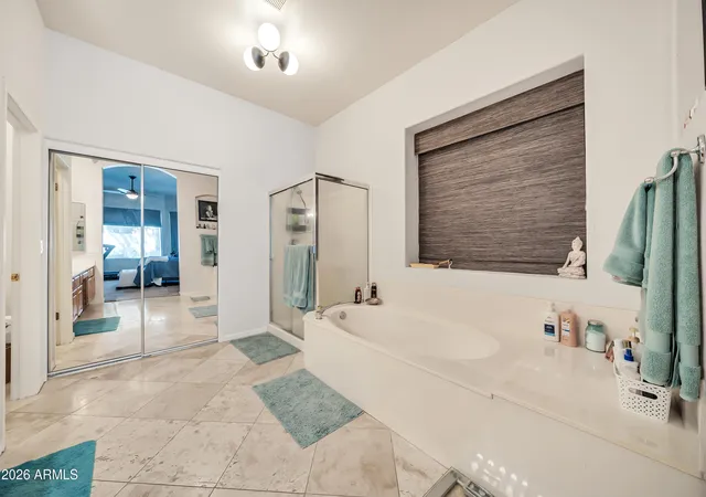 5th image of 11120 W Amelia Ave, Avondale, AZ 85392 | MLS# 7010666