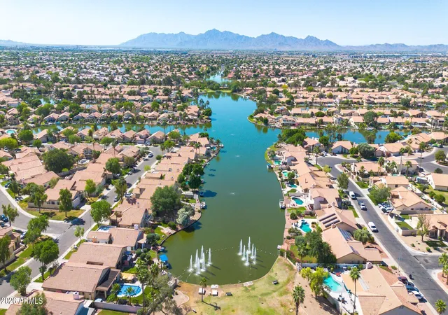 67th image of 11120 W Amelia Ave, Avondale, AZ 85392 | MLS# 7010666