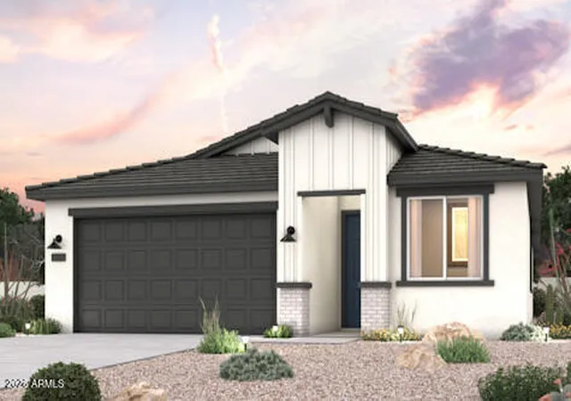 1st image of 6128 E Crockett Wy, San Tan Valley, AZ 85143 | MLS# 7010645