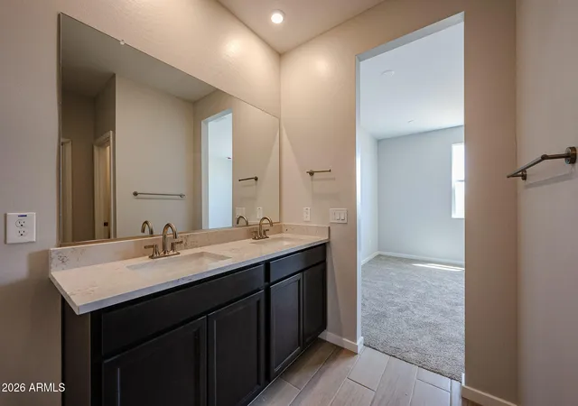 30th image of 6128 E Crockett Wy, San Tan Valley, AZ 85143 | MLS# 7010645