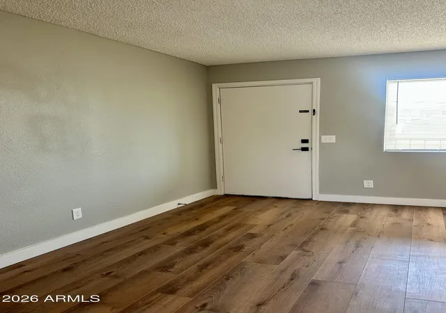 21st image of 2015 E Eugie Ter, Phoenix, AZ 85022 | MLS# 7010684