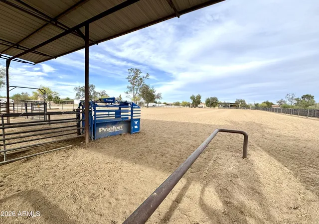 4th image of 4125 E Pinnacle Vista Dr, Cave Creek, AZ 85331 | MLS# 7012700