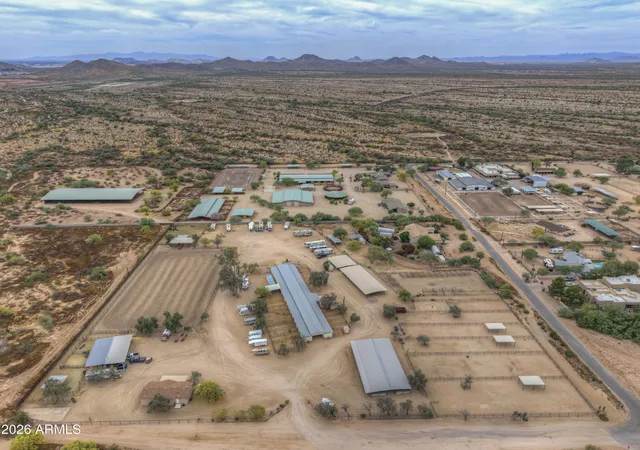 1st image of 4125 E Pinnacle Vista Dr, Cave Creek, AZ 85331 | MLS# 7012700