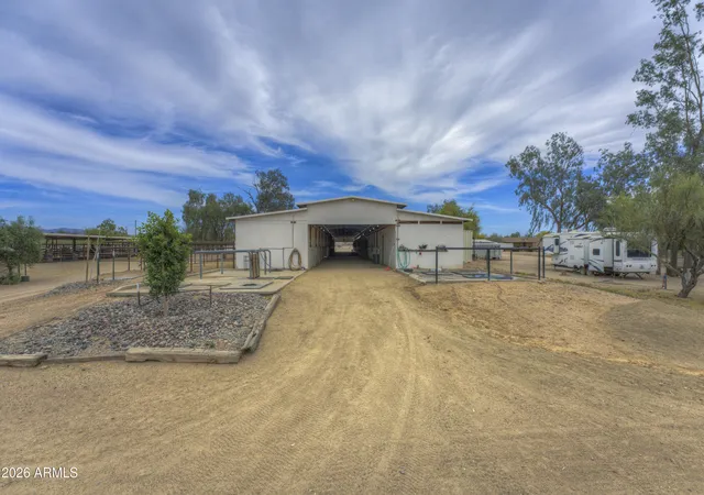5th image of 4125 E Pinnacle Vista Dr, Cave Creek, AZ 85331 | MLS# 7012700
